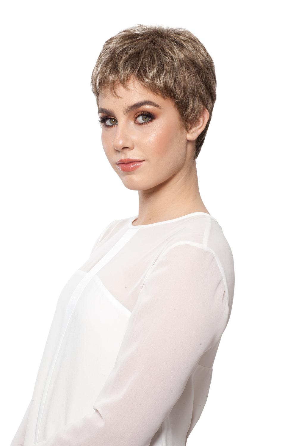 BA519 Airie by WigPro | Bali Synthetic Wig - Ultimate Looks
