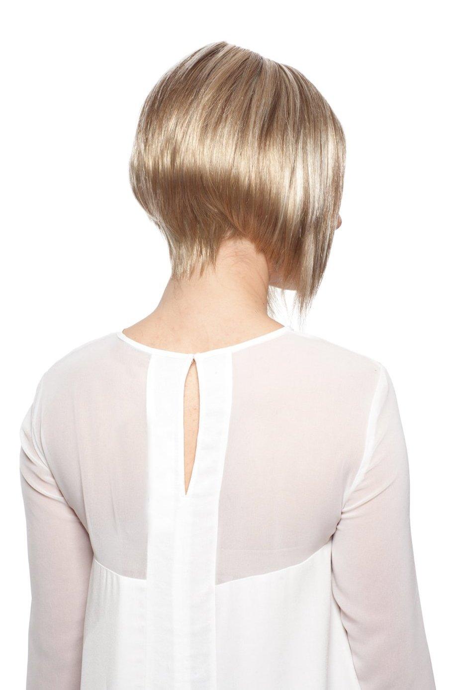 BA520 M. Vicky by WigPro | Bali Synthetic Hair Wig | Clearance Sale - Ultimate Looks