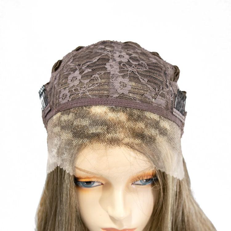 BA521 Danielle by WigPro | Bali Synthetic Hair Wig | Clearance Sale - Ultimate Looks