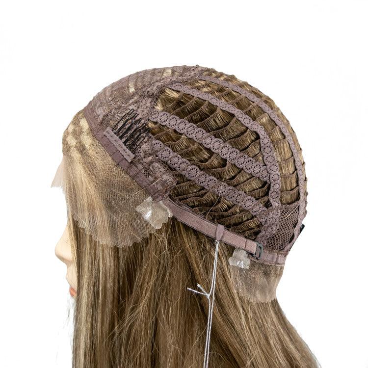 BA521 Danielle by WigPro | Bali Synthetic Hair Wig | Clearance Sale - Ultimate Looks