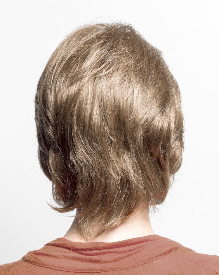 BA524 Anita Lace Front by WigPro | Bali Synthetic Wig | Clearance Sale - Ultimate Looks