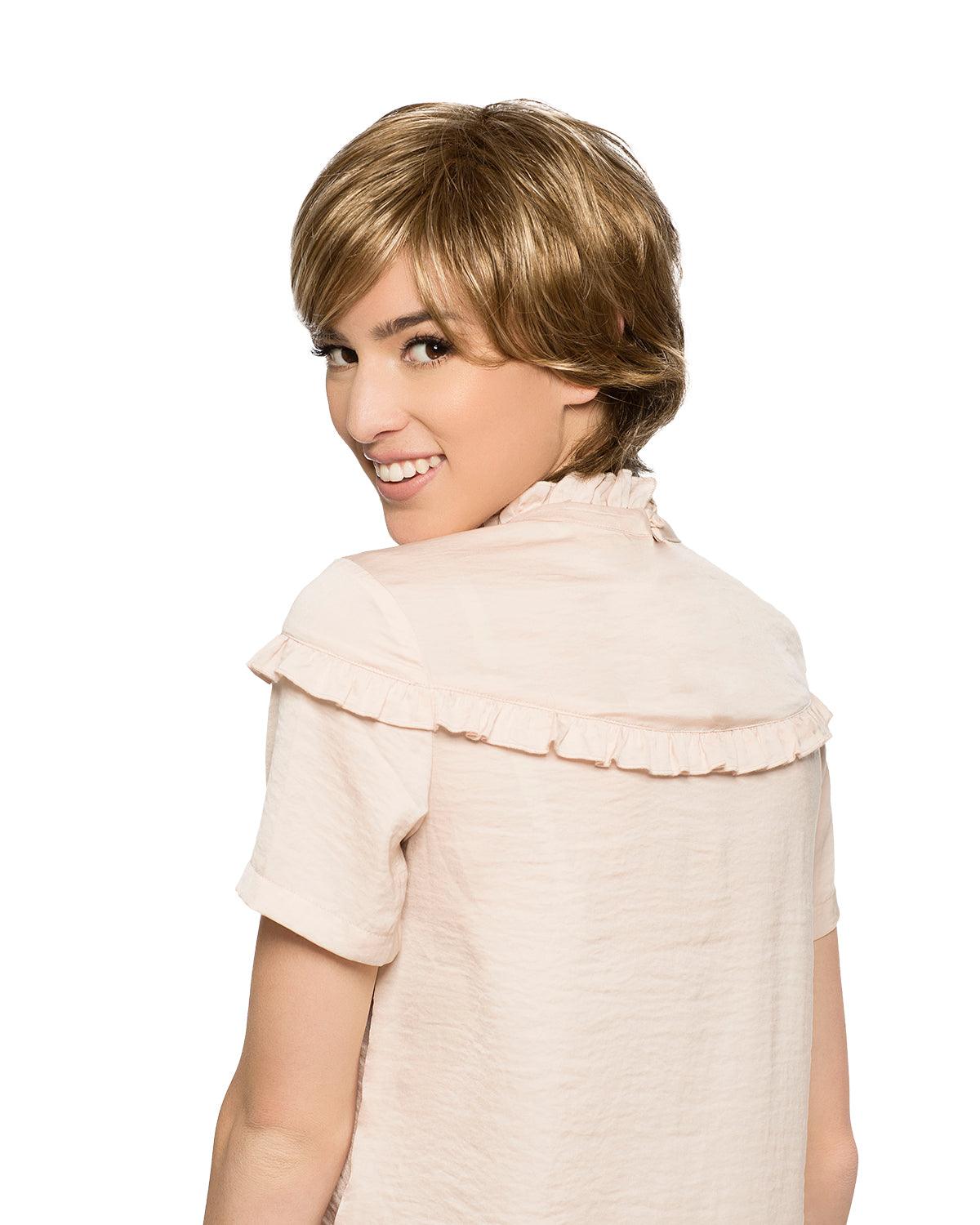BA524 Anita Lace Front by WigPro | Bali Synthetic Wig | Clearance Sale - Ultimate Looks