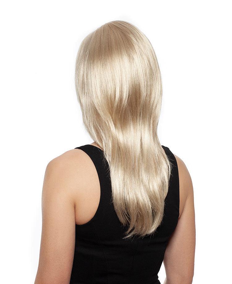 BA526 M. Sophie by WigPro | Bali Synthetic Hair Wig | Clearance Sale - Ultimate Looks