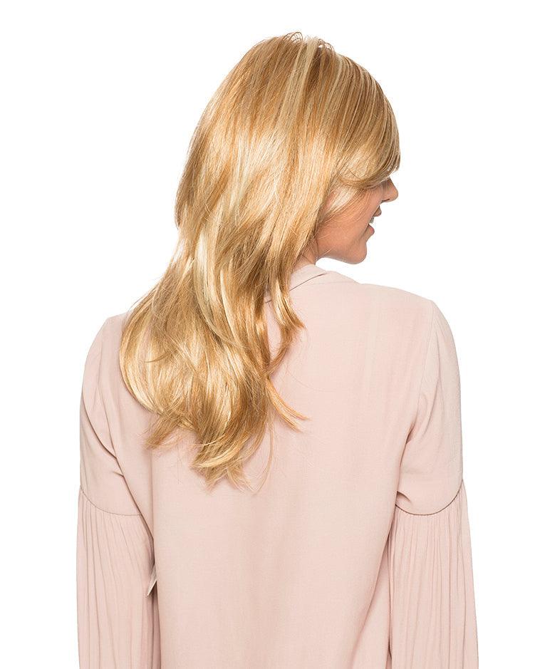 BA526 M. Sophie by WigPro | Bali Synthetic Hair Wig | Clearance Sale - Ultimate Looks