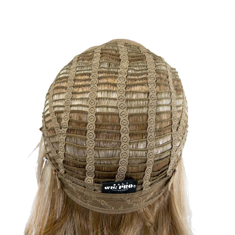 BA526 M. Sophie by WigPro | Bali Synthetic Hair Wig | Clearance Sale - Ultimate Looks