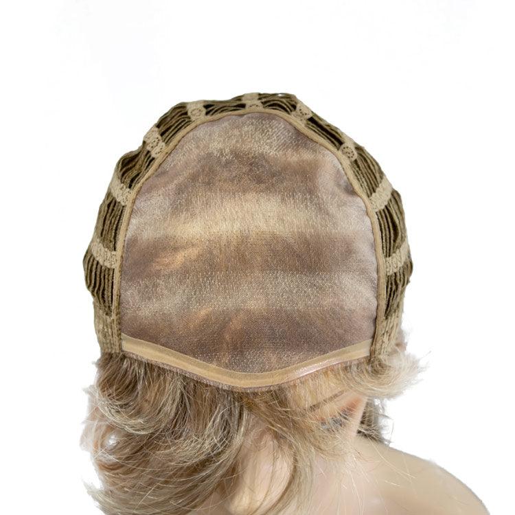 BA526 M. Sophie by WigPro | Bali Synthetic Hair Wig | Clearance Sale - Ultimate Looks