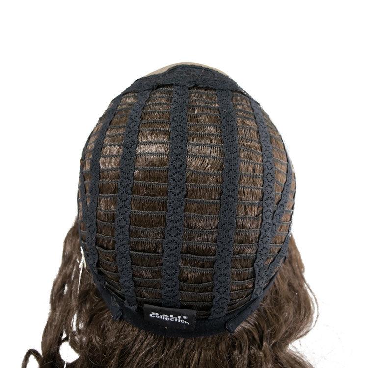 BA529 M. Jessica by WigPro | Bali Synthetic Hair Wig | Clearance Sale - Ultimate Looks