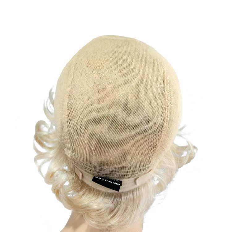 BA532 Azooma by WigPro | Bali Synthetic Wig - Ultimate Looks