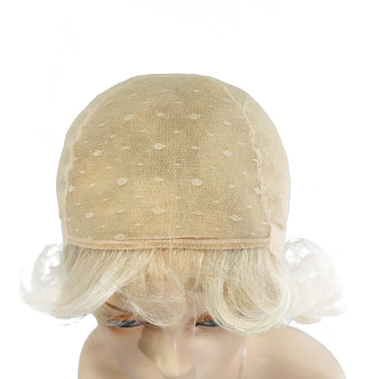 BA532 Azooma by WigPro | Bali Synthetic Wig - Ultimate Looks