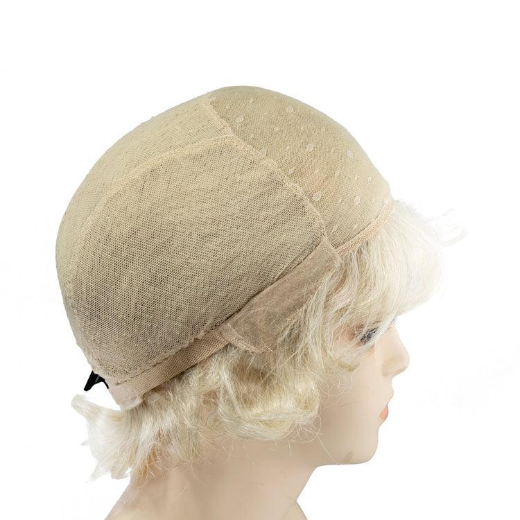 BA532 Azooma by WigPro | Bali Synthetic Wig - Ultimate Looks