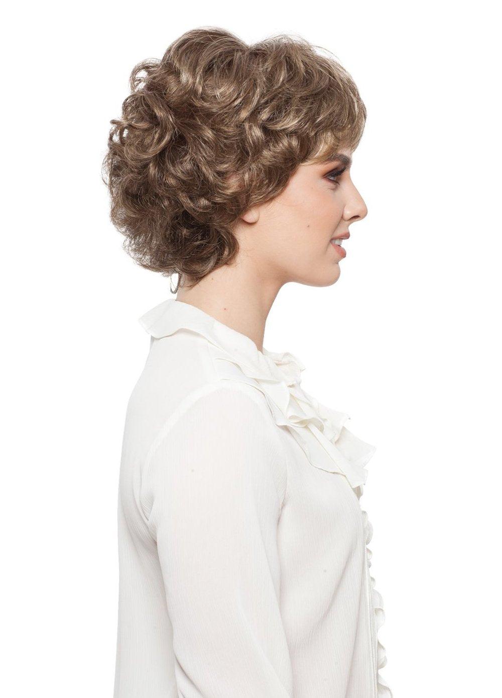 BA532 Azooma by WigPro | Bali Synthetic Wig - Ultimate Looks