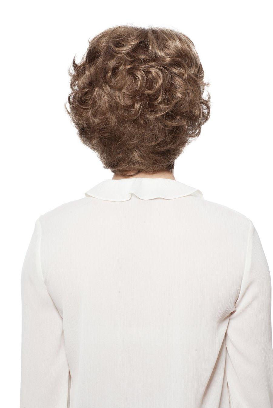 BA532 Azooma by WigPro | Bali Synthetic Wig - Ultimate Looks