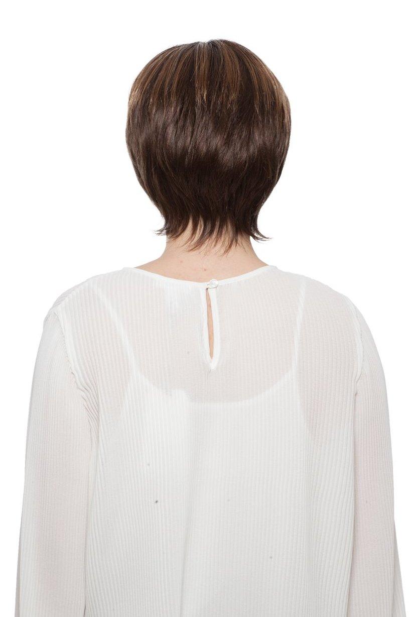 BA533 Veronica by WigPro | Bali Synthetic Wig - Ultimate Looks