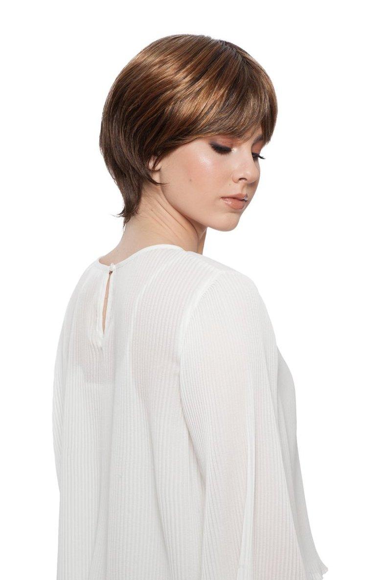 BA533 Veronica by WigPro | Bali Synthetic Wig - Ultimate Looks