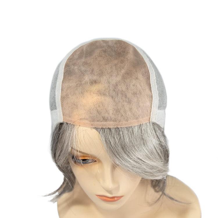 BA534 P.M. Gabrielle by WigPro | Bali Synthetic Wig | Clearance Sale - Ultimate Looks