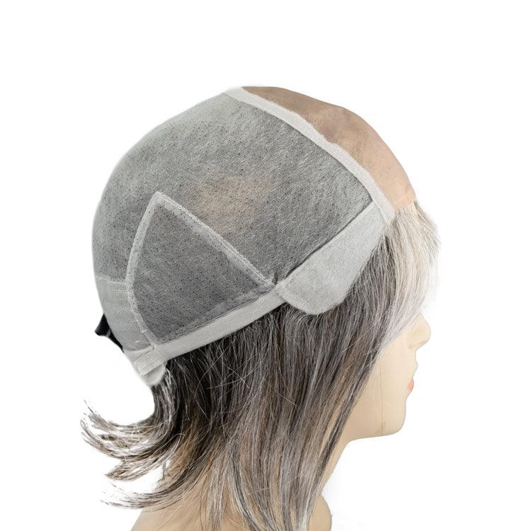 BA534 P.M. Gabrielle by WigPro | Bali Synthetic Wig | Clearance Sale - Ultimate Looks
