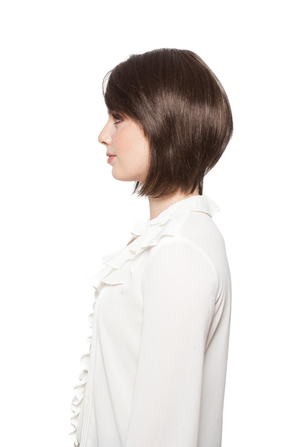 BA534 P.M. Gabrielle by WigPro | Bali Synthetic Wig | Clearance Sale - Ultimate Looks