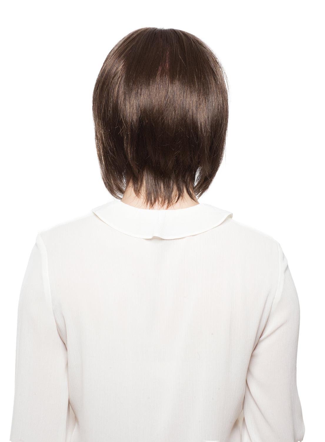 BA534 P.M. Gabrielle by WigPro | Bali Synthetic Wig | Clearance Sale - Ultimate Looks