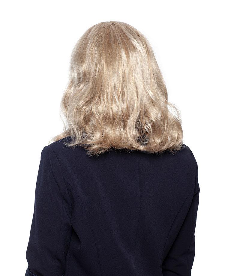 BA606 Scarlett by WigPro | Bali Synthetic Wig | Clearance Sale - Ultimate Looks