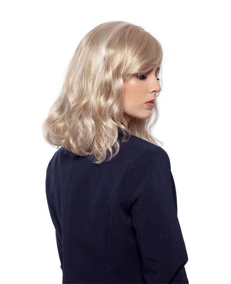 BA606 Scarlett by WigPro | Bali Synthetic Wig | Clearance Sale - Ultimate Looks