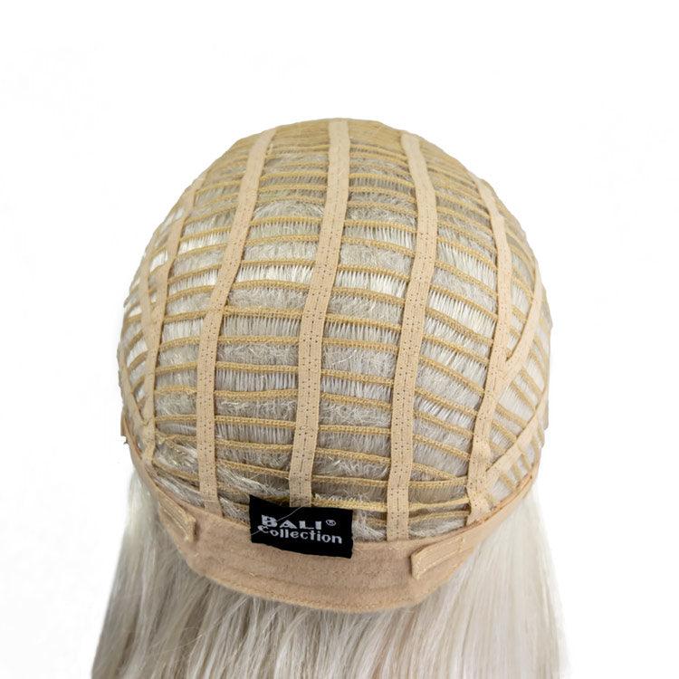 BA607 Olivia LF by WigPro | Bali Synthetic Wig - Ultimate Looks