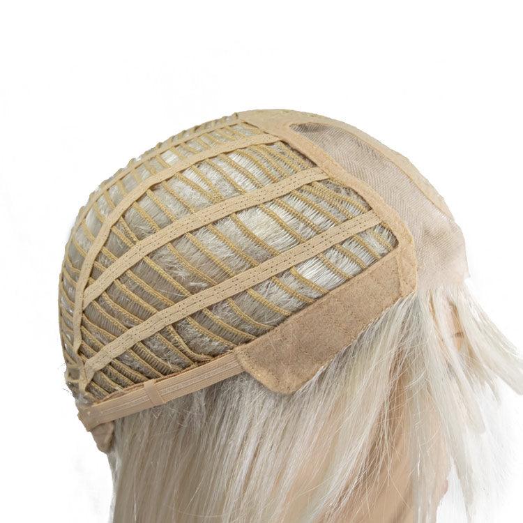 BA607 Olivia LF by WigPro | Bali Synthetic Wig - Ultimate Looks