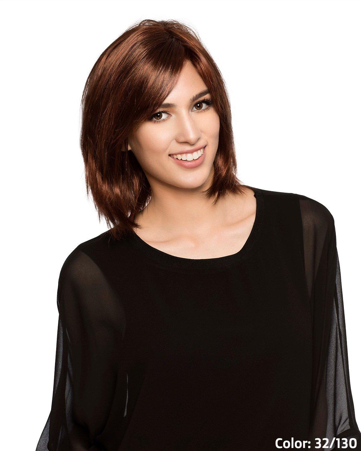 BA607 Olivia LF by WigPro | Bali Synthetic Wig - Ultimate Looks