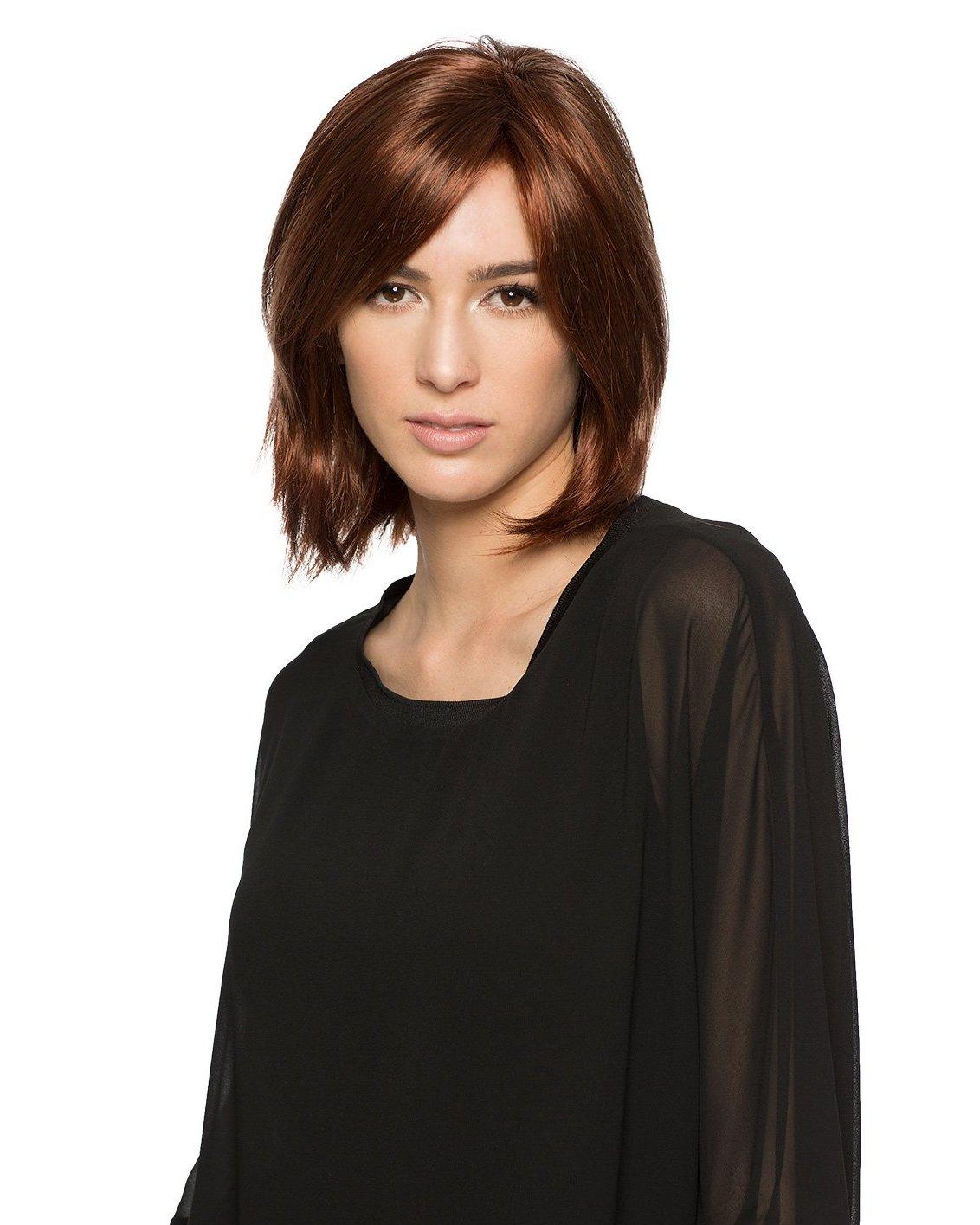 BA607 Olivia LF by WigPro | Bali Synthetic Wig - Ultimate Looks