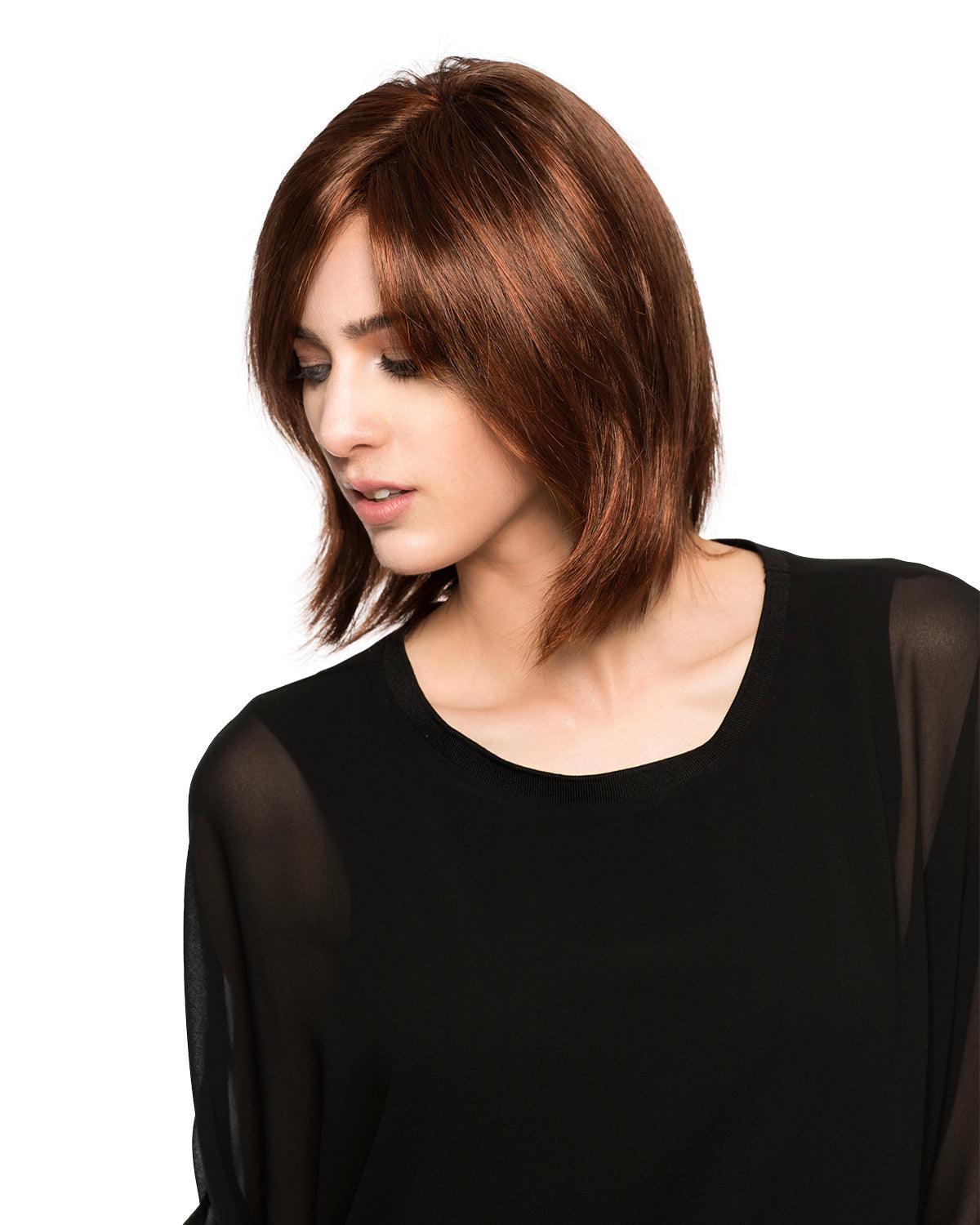 BA607 Olivia LF by WigPro | Bali Synthetic Wig - Ultimate Looks