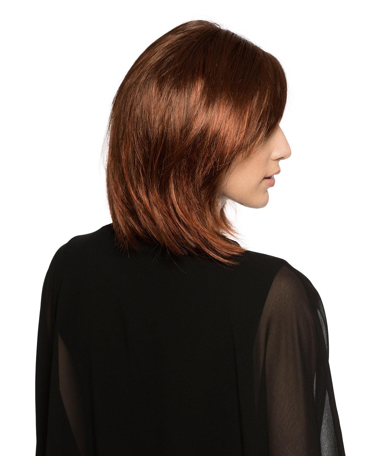 BA607 Olivia LF by WigPro | Bali Synthetic Wig - Ultimate Looks