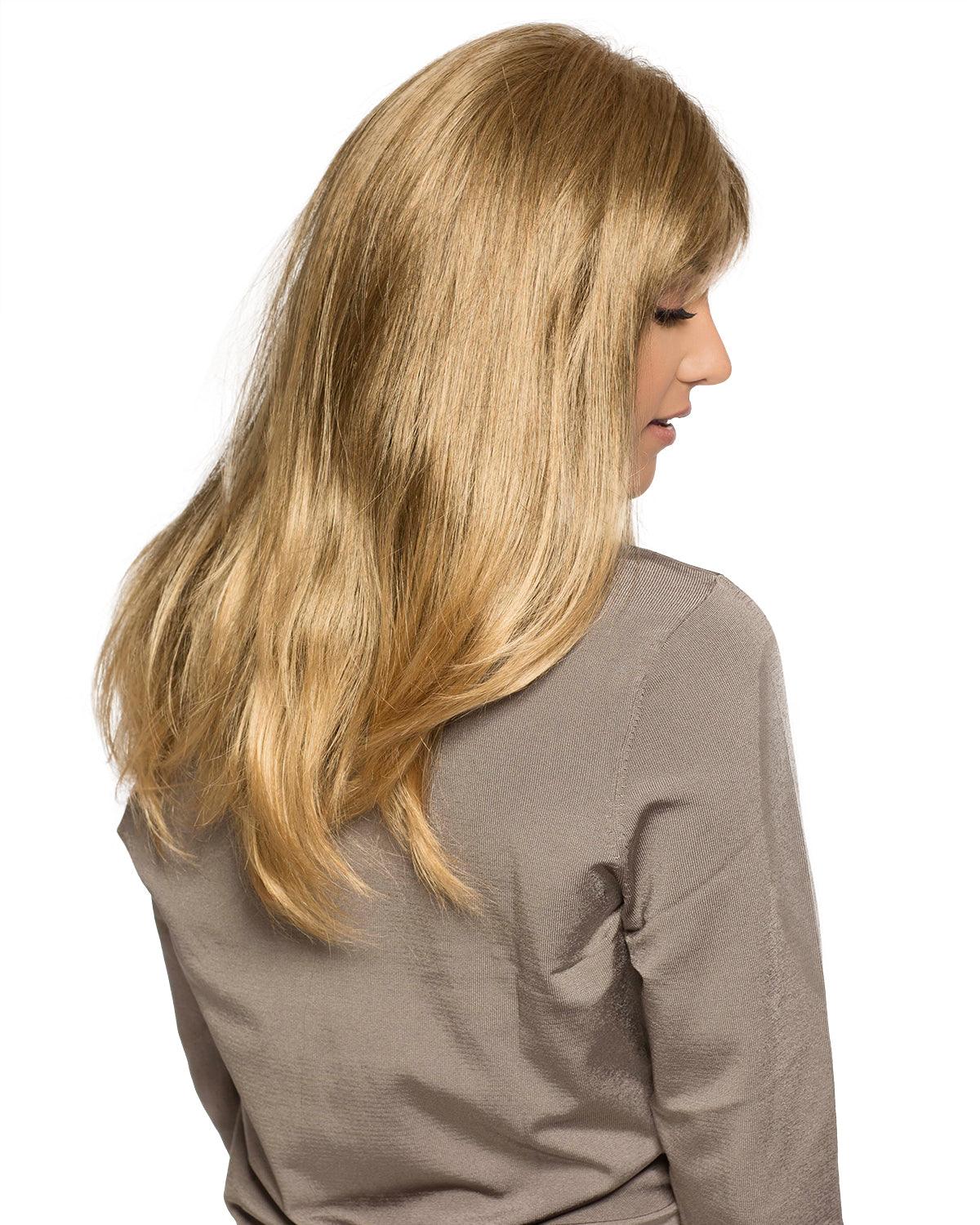 BA608 Ashley by WigPro | Bali Synthetic Wig | Clearance Sale - Ultimate Looks