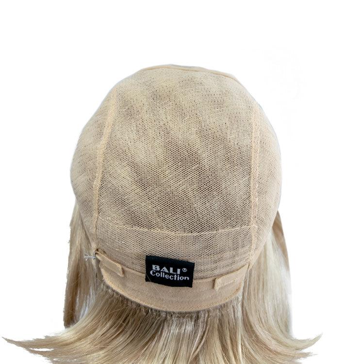 BA609 Isabella by WigPro | Bali Synthetic Wig | Clearance Sale - Ultimate Looks