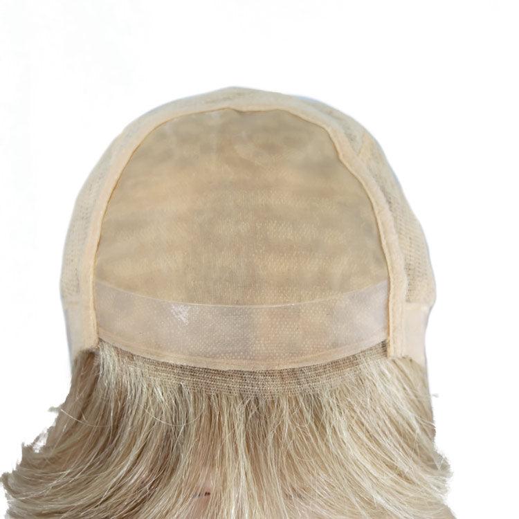 BA609 Isabella by WigPro | Bali Synthetic Wig | Clearance Sale - Ultimate Looks