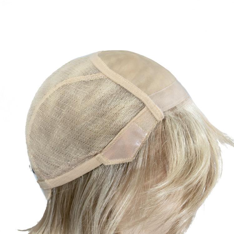 BA609 Isabella by WigPro | Bali Synthetic Wig | Clearance Sale - Ultimate Looks