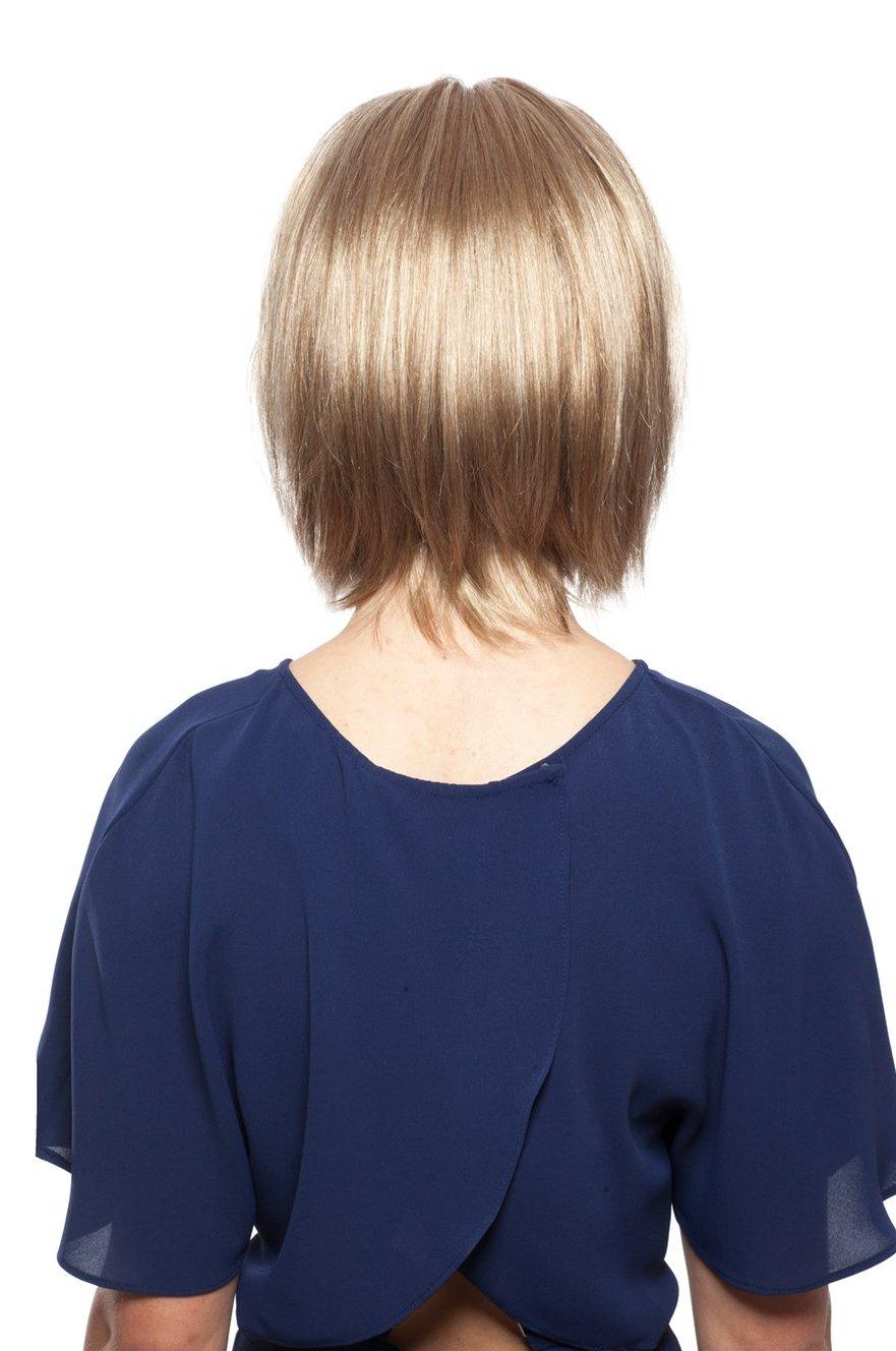 BA609 Isabella by WigPro | Bali Synthetic Wig | Clearance Sale - Ultimate Looks
