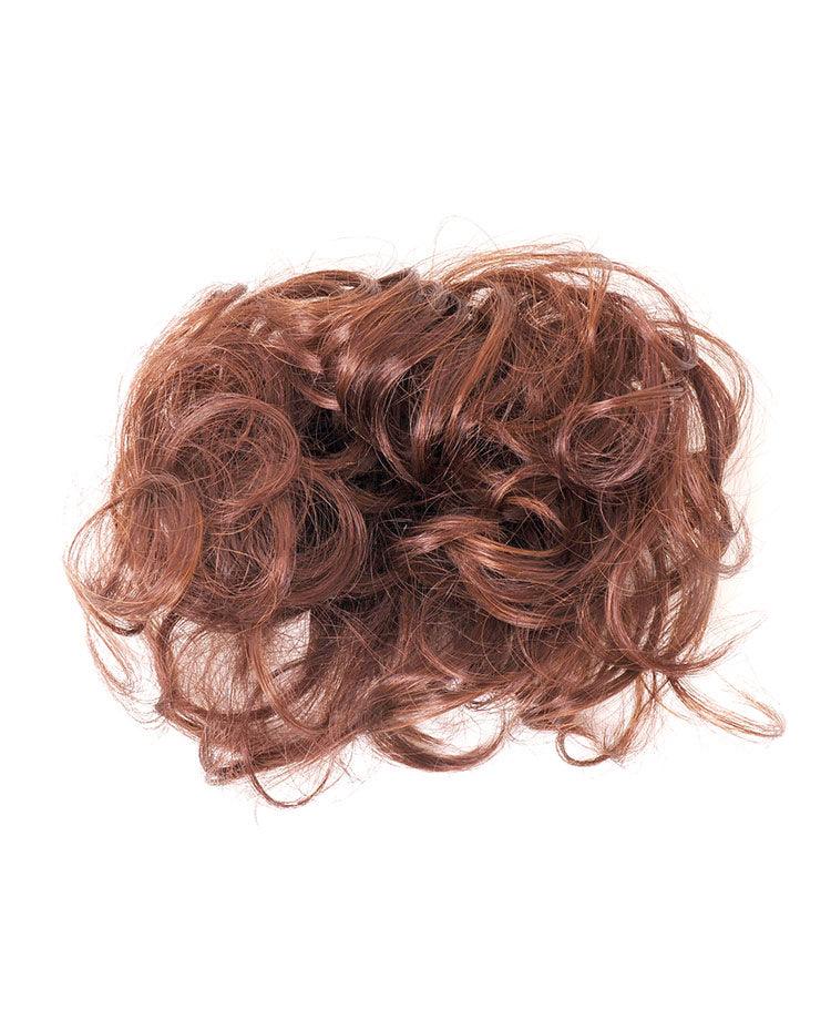 BA801 Accord Hairpiece by WigPro | Bali Synthetic Hair Pieces