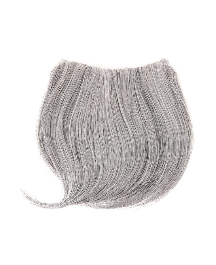 BA813 Fringe Hairpiece by WigPro | Bali Synthetic Hair Pieces