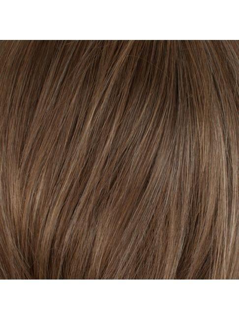 Sloane Wig by Tony of Beverly | Synthetic (Partial Monofilament) - Ultimate Looks