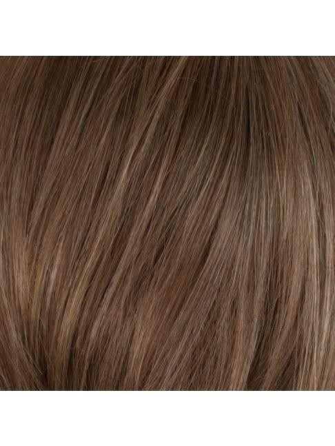 Blend 18 Hairpiece by Tony of Beverly | Synthetic | Clearance Sale - Ultimate Looks