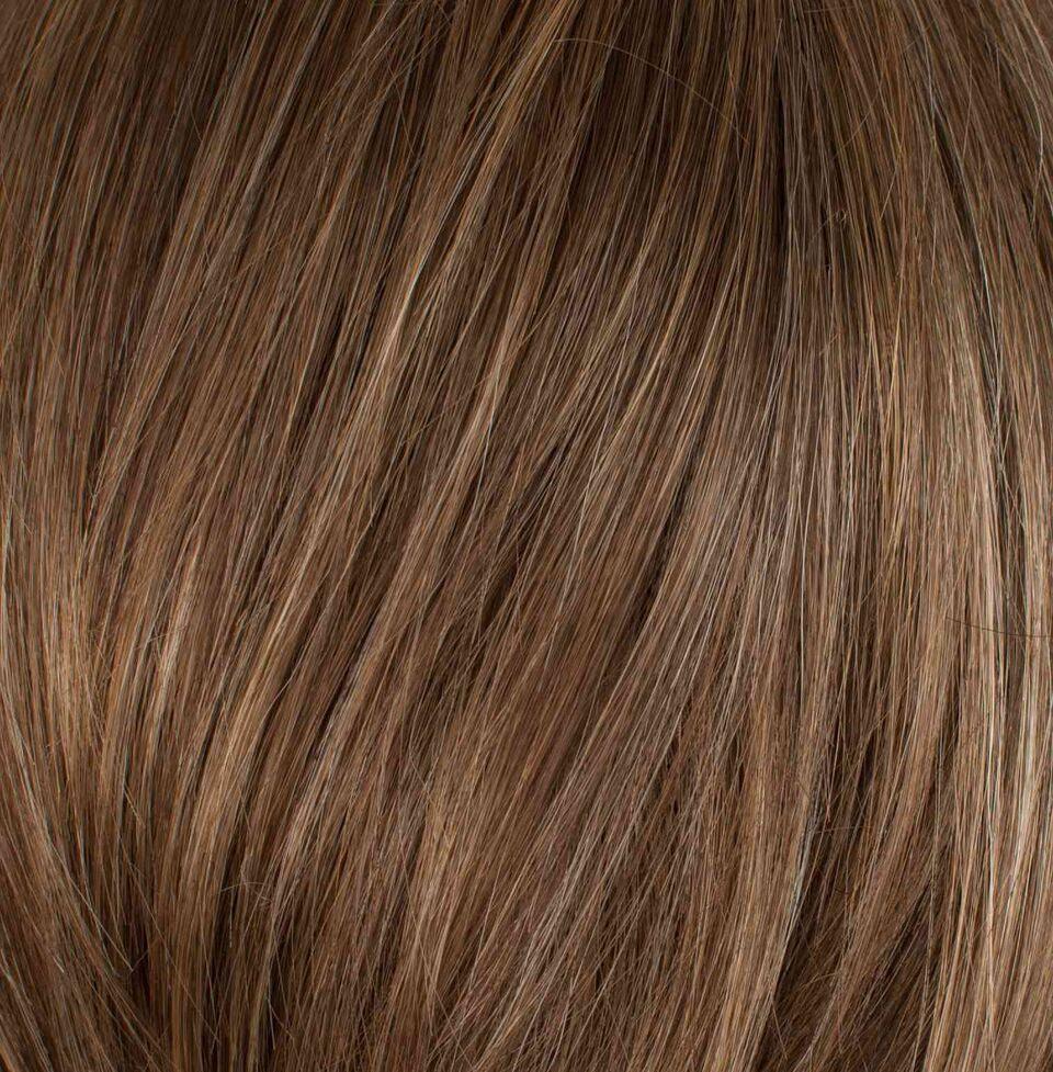 Kenzie Wig by Tony of Beverly | Synthetic Wig (Traditional Cap) - Ultimate Looks