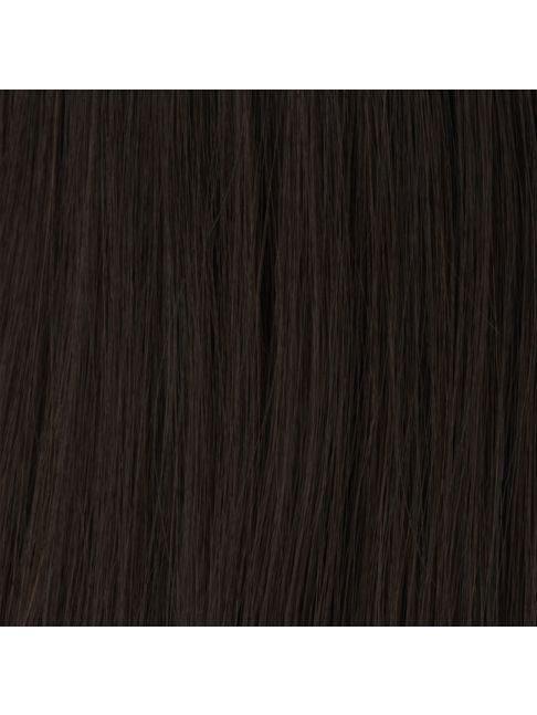 Black Label Princessa Wig by Raquel Welch | 100% Hand Tied Human Hair Lace Front (Mono) - Ultimate Looks
