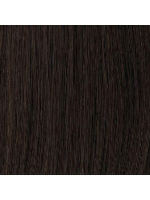 Black Label Contessa Wig by Raquel Welch | 100% Hand Tied Human Hair Lace Front (Mono) - Ultimate Looks