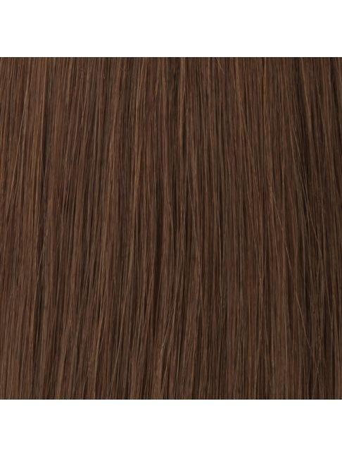 Black Label Princessa Wig by Raquel Welch | 100% Hand Tied Human Hair Lace Front (Mono) - Ultimate Looks