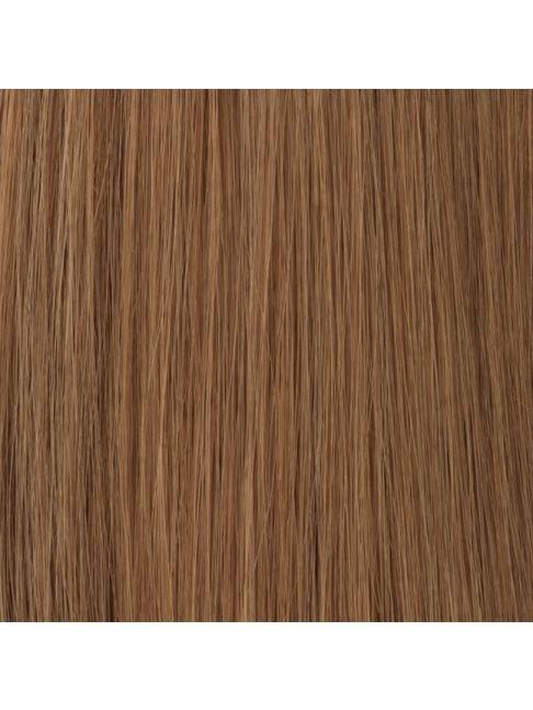 Black Label Princessa Wig by Raquel Welch | 100% Hand Tied Human Hair Lace Front (Mono) - Ultimate Looks