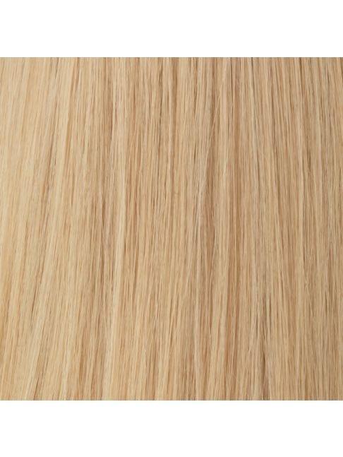 Black Label Contessa Wig by Raquel Welch | 100% Hand Tied Human Hair Lace Front (Mono) - Ultimate Looks