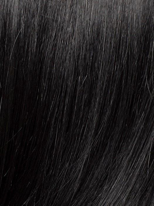 Samantha Wig by Amore | Synthetic (Mono Top) - Ultimate Looks