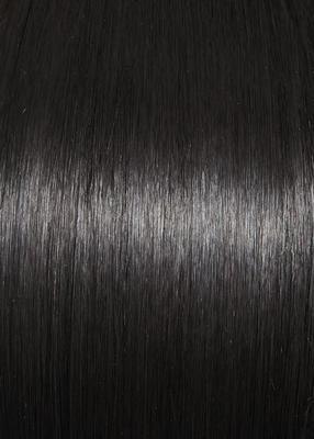 Elation Wig by Gabor | Heat Friendly Synthetic (Basic Cap) - Ultimate Looks