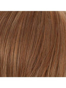 Aubrey Wig by Tony of Beverly | Synthetic - Ultimate Looks