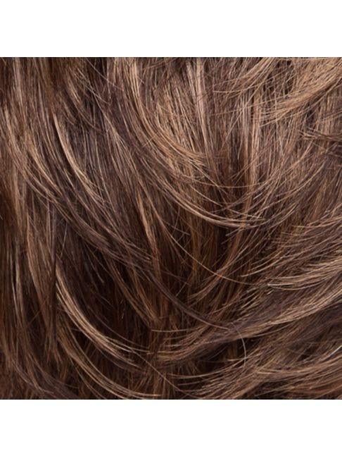 Sloane Wig by Tony of Beverly | Synthetic (Partial Monofilament) - Ultimate Looks