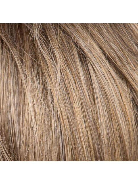 Sloane Wig by Tony of Beverly | Synthetic (Partial Monofilament) - Ultimate Looks